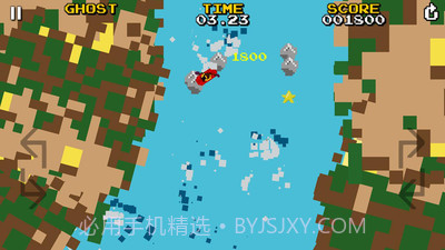 激流勇进截图1 激流勇进截图1