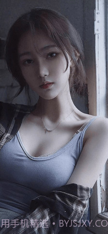 太阳短视频截图2 太阳短视频截图2