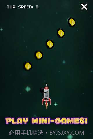 末影人 我的世界版截图5 末影人 我的世界版截图5