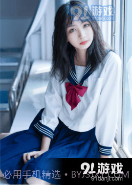 太阳短视频截图1 太阳短视频截图1