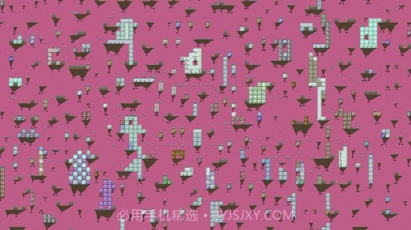 科幻城市建设者截图2 科幻城市建设者截图2