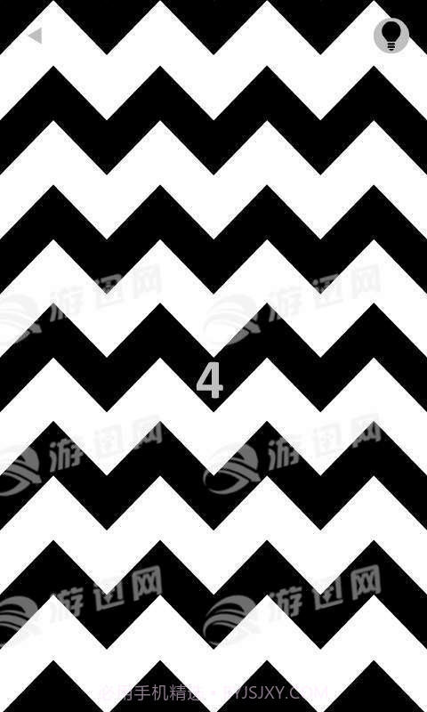 Black免费版截图3 Black免费版截图3