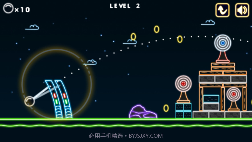 冰与火之舞!官网版截图3 冰与火之舞!官网版截图3