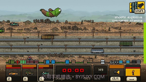 Switchcars最新版截图5