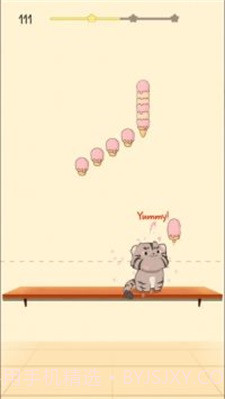 KpopCats截图2 KpopCats截图2