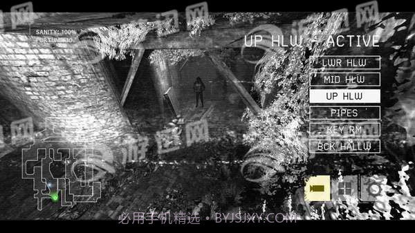 疯狂大厅最新版截图1 疯狂大厅最新版截图1