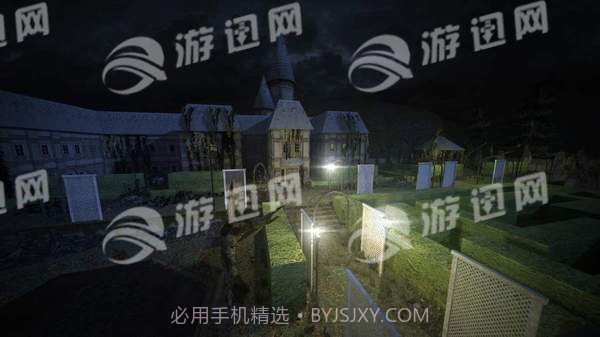 疯狂大厅最新版截图3 疯狂大厅最新版截图3