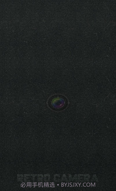 Huji胶片相机截图5