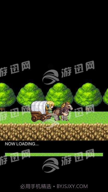 幻想小镇食堂物语截图3 幻想小镇食堂物语截图3