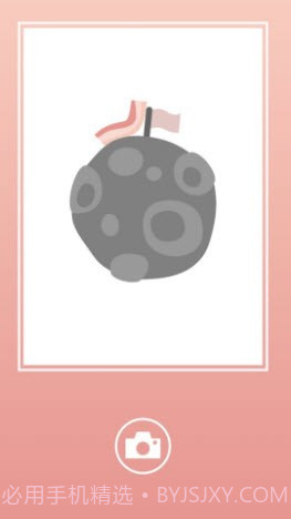 手速大作战截图1 手速大作战截图1