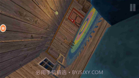 班长大人来了截图3