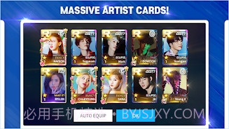 superstarjyp截图4 superstarjyp截图4
