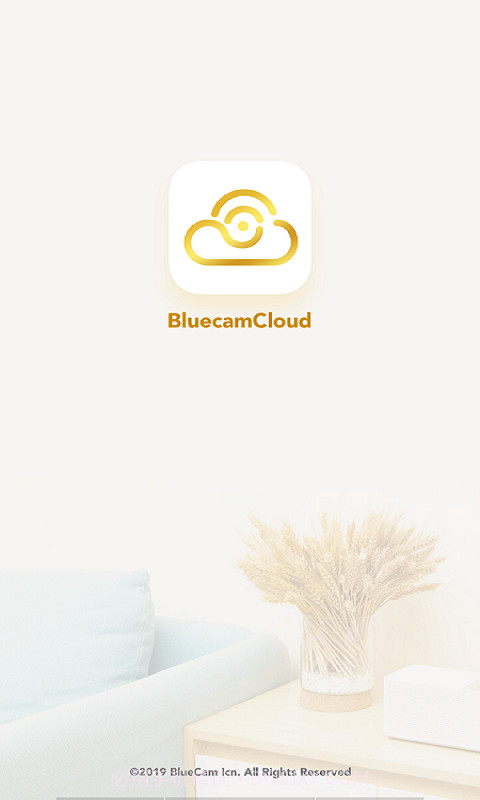 Bluecam Cloud截图1 Bluecam Cloud截图1