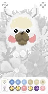 atti land截图3 atti land截图3