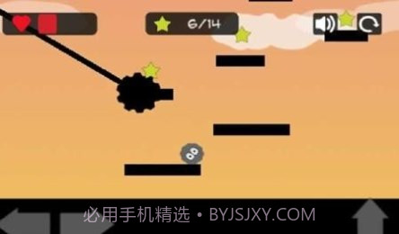 冒险的齿轮截图1 冒险的齿轮截图1