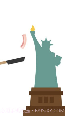 手速大作战截图2 手速大作战截图2