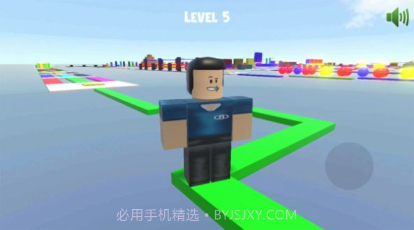 乐高大挑战截图1