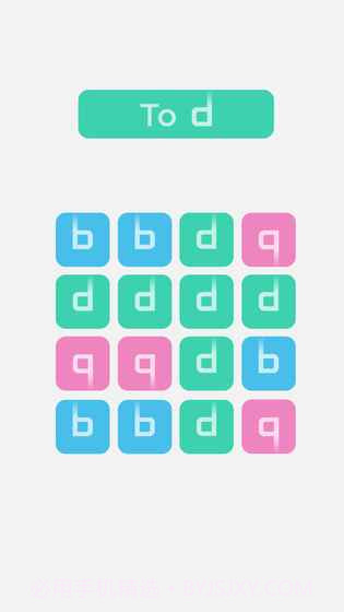 b不b手机版截图2