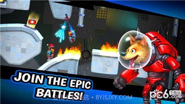 Project Zero Deaths截图1