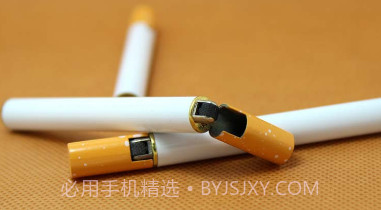 仿真打火机截图1