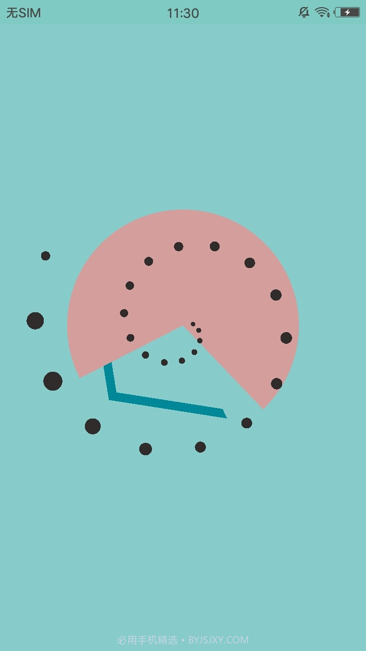 Mikutap最新版截图3 Mikutap最新版截图3