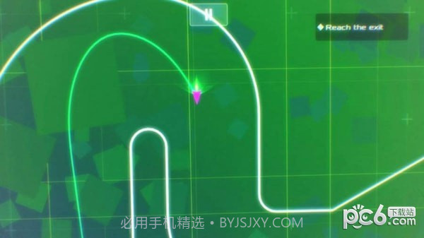 不可思议的飞机截图4 不可思议的飞机截图4