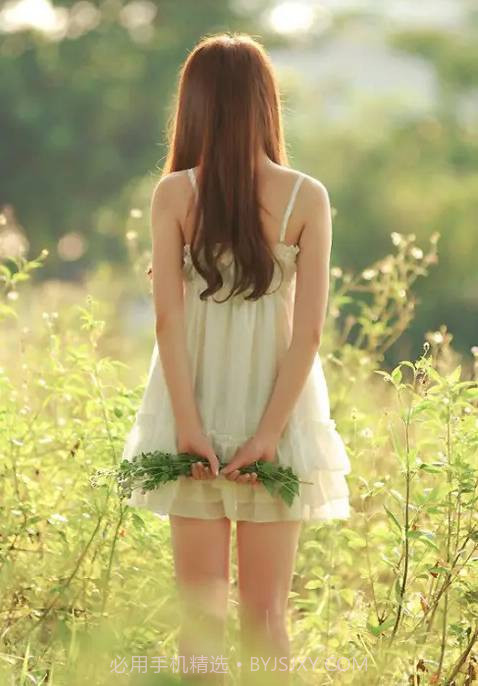 成版人快孤app截图2