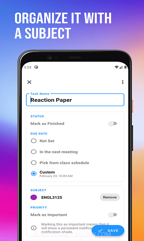 袋鼠任务记录截图3