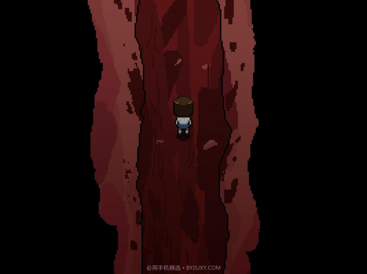 Kio的人间冒险截图1 Kio的人间冒险截图1