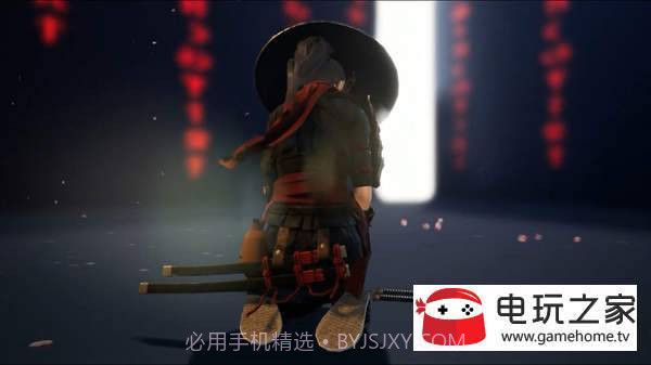 末武求生app截图1