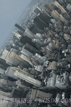 8位风格照片工坊8Bit Photo截图5