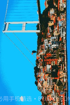 8位风格照片工坊8Bit Photo截图6