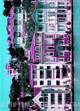 8位风格照片工坊8Bit Photo截图9