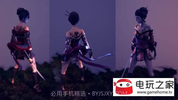 末武求生app截图3