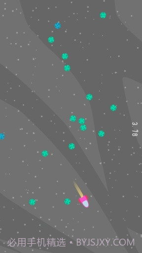 流星逃生截图3 流星逃生截图3