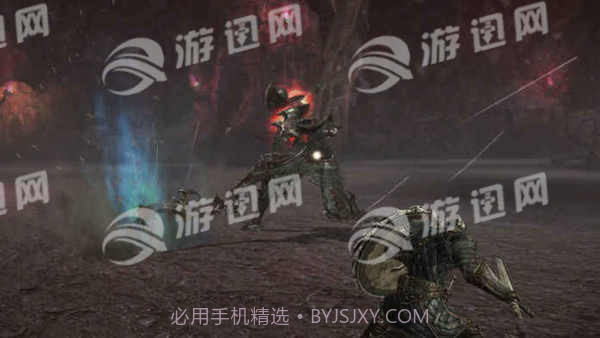 憎恨之心独立版截图3