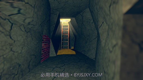 爷爷奶奶5起源截图4 爷爷奶奶5起源截图4