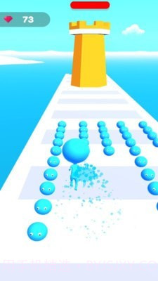 我头贼大截图1 我头贼大截图1