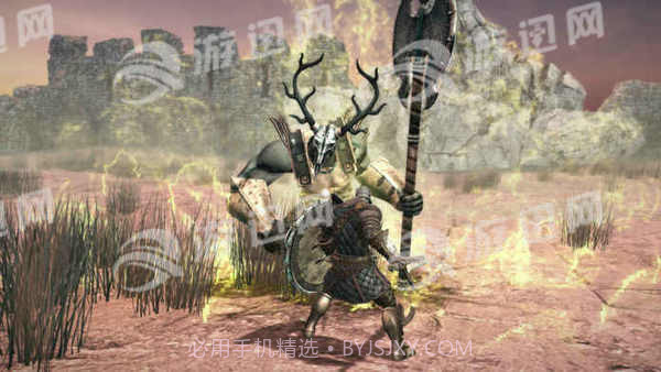 憎恨之心独立版截图4