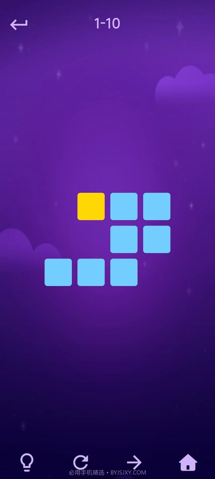 一线连截图1 一线连截图1