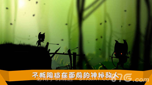 托比-神秘矿山截图6 托比-神秘矿山截图6