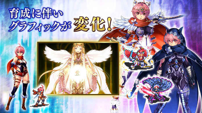 千年战争A截图1 千年战争A截图1