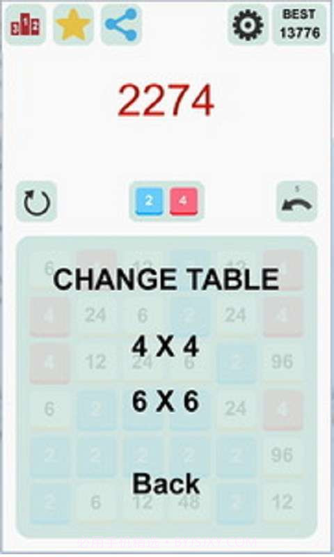 很多6截图4 很多6截图4