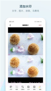 水印P图拼图大师截图2