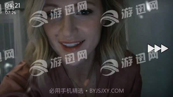 TellingLies免费版截图5 TellingLies免费版截图5