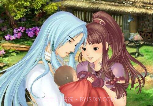 幻想三国志凤凰誓截图2