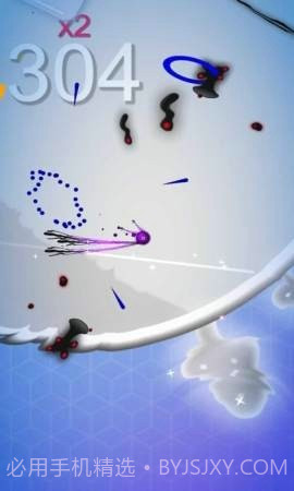 把它们围起来截图3