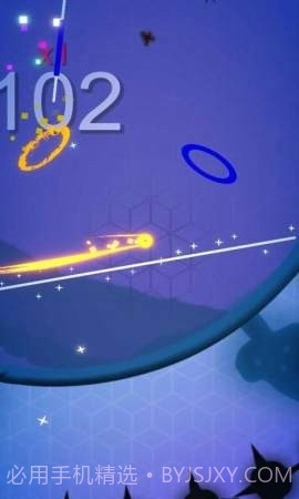 把它们围起来截图1