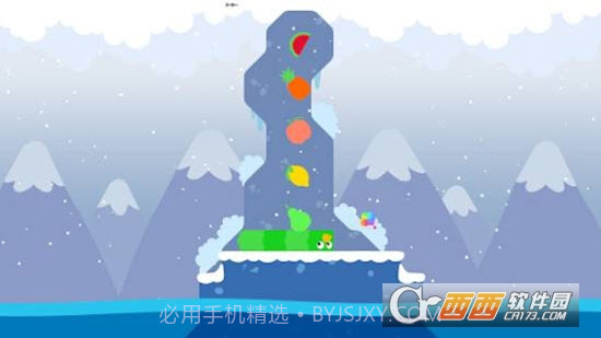 蛇鸟入门SnakebirdPrimer截图1 蛇鸟入门SnakebirdPrimer截图1