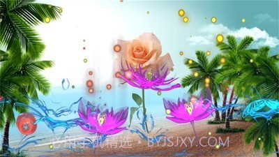 3d电子相册截图2 3d电子相册截图2